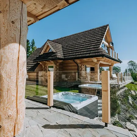 Tatra Bjerge View * Zakopane