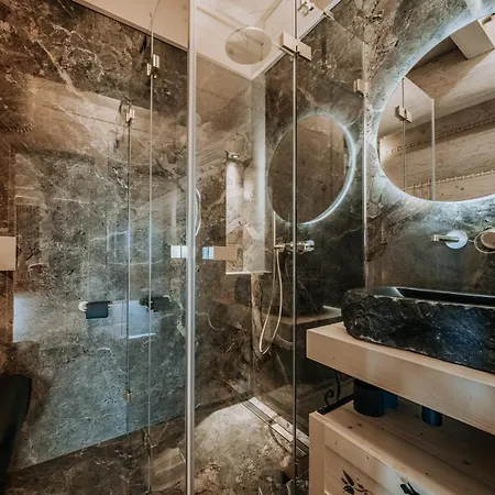 Tatra Bjerge View Domek alpejski Zakopane