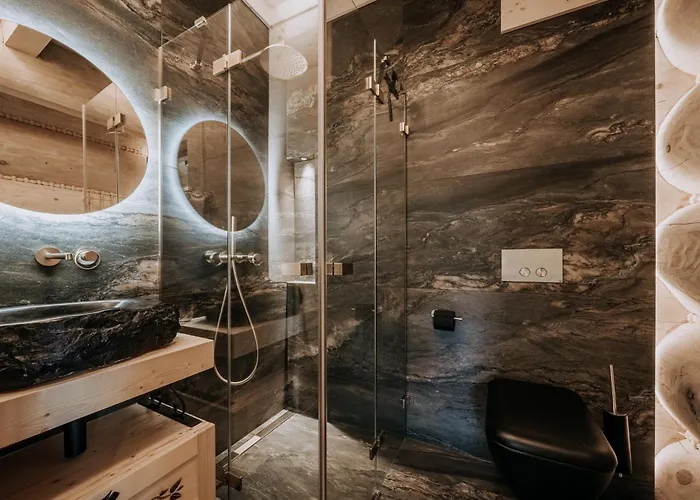 Tatra Bjerge View Dağ evi